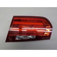 Фонарь задний внутренний правый BMW 3-serie F30/F31/F80 (2011 - 2020) 63217372794