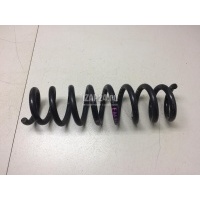 Пружина задняя BMW 3-serie F30/F31/F80 (2011 - 2020) 33536851725