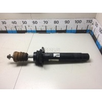 Амортизатор передний BMW 3-serie F30/F31/F80 (2011 - 2020) 31316791551