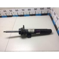 Амортизатор передний BMW 3-serie F30/F31/F80 (2011 - 2020) 31316791551