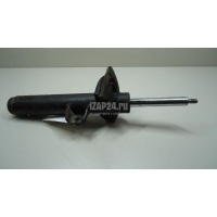 Амортизатор передний левый BMW 3-serie F30/F31/F80 (2011 - 2020) 31316791553