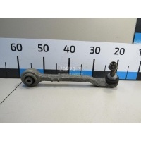 Рычаг передний нижний правый BMW 3-serie F30/F31/F80 (2011 - 2020) 31126854728