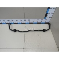 Стабилизатор передний BMW 3-serie F30/F31/F80 (2011 - 2020) 31356792143
