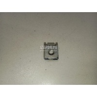 Крепеж BMW 3-serie F30/F31/F80 (2011 - 2020) 07147133884