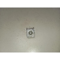 Крепеж BMW 3-serie F30/F31/F80 (2011 - 2020) 07147133884