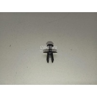Крепеж (клоп) BMW 3-serie F30/F31/F80 (2011 - 2020) 07149193301