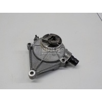 Насос вакуумный BMW 3-serie F30/F31/F80 (2011 - 2020) 11667622380