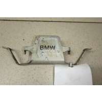 Пружина переднего суппорта BMW 3-serie F30/F31/F80 (2011 - 2020) 34112359855