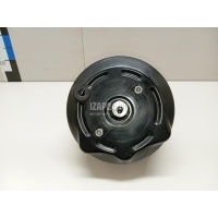Усилитель тормозов вакуумный BMW 3-serie F30/F31/F80 (2011 - 2020) 34336872637