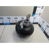 Усилитель тормозов вакуумный BMW 3-serie F30/F31/F80 (2011 - 2020) 34336872637