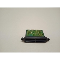 Блок управления светом BMW 3-serie F30/F31/F80 (2011 - 2020) 63117316147