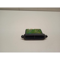 Блок управления светом BMW 3-serie F30/F31/F80 (2011 - 2020) 63117316147