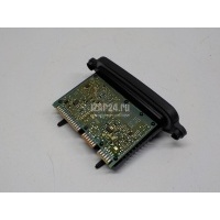 Блок управления светом BMW 3-serie F30/F31/F80 (2011 - 2020) 63117316147