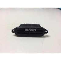 Блок управления светом BMW 3-serie F30/F31/F80 (2011 - 2020) 63117316186