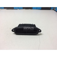 Блок управления светом BMW 3-serie F30/F31/F80 (2011 - 2020) 63117316186