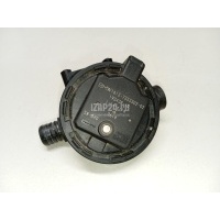 Датчик BMW 3-serie F30/F31/F80 (2011 - 2020) 16137333302
