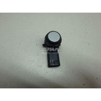 Датчик парковки BMW 3-serie F30/F31/F80 (2011 - 2020) 66209261580