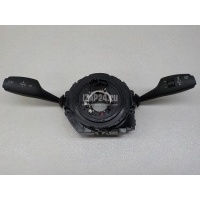 Переключатель подрулевой в сборе BMW 3-serie F30/F31/F80 (2011 - 2020) 61319253746