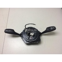 Переключатель подрулевой в сборе BMW 3-serie F30/F31/F80 (2011 - 2020) 61319253746