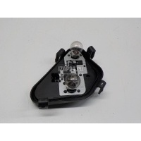 Плата заднего фонаря левого BMW 3-serie F30/F31/F80 (2011 - 2020) 63217313043