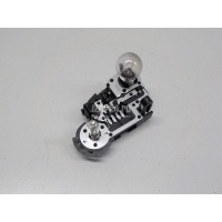 Плата заднего фонаря левого BMW 3-serie F30/F31/F80 (2011 - 2020) 63217313059