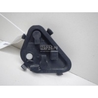 Плата заднего фонаря левого BMW 3-serie F30/F31/F80 (2011 - 2020) 63217313043