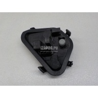 Плата заднего фонаря левого BMW 3-serie F30/F31/F80 (2011 - 2020) 63217313043