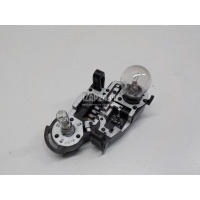 Плата заднего фонаря правого BMW 3-serie F30/F31/F80 (2011 - 2020) 63217313060