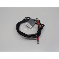 Провод BMW 3-serie F30/F31/F80 (2011 - 2020) 12427625998