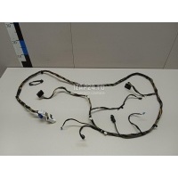 Проводка (коса) BMW 3-serie F30/F31/F80 (2011 - 2020) 61129365055