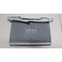 Радиатор отопителя BMW 6-serie F12/F13 (2010 - 2017) 64119163330