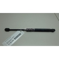 Амортизатор капота BMW 6-serie F12/F13 (2010 - 2017) 51237309119