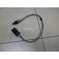 Датчик кислородный/Lambdasonde BMW 6-serie F12/F13 (2010 - 2017) 11787645875