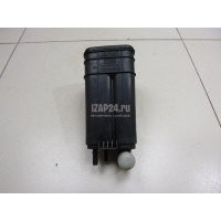 Абсорбер (фильтр угольный) Renault Duster 2012 149509035R