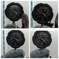 Двигатель Renault Duster 2012 8201113144