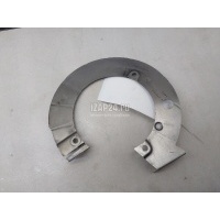 Маслоотражатель Renault Duster 2012 7700102081