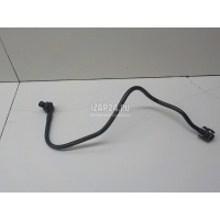 Трубка вакуумная Renault Duster 2012 474011334R