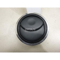 Дефлектор воздушный Renault Duster 2012 687600913R
