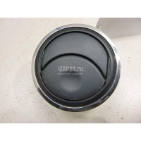 Дефлектор воздушный Renault Duster 2012 687600913R