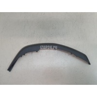 Накладка (кузов внутри) Renault Duster 2012 682196777R