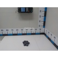 Замок багажника Renault Duster 2012 905030010R