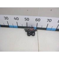 Замок багажника Renault Duster 2012 905030010R