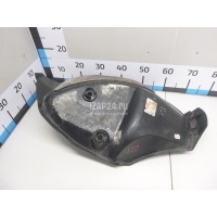 Локер задний правый Renault Duster 2012 767480016R