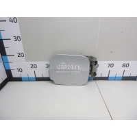 Лючок бензобака Renault Duster 2012 788304650R