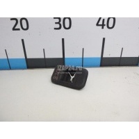 Уплотнитель (наружный) Renault Duster 2012 8200574748