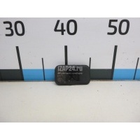 Уплотнитель (наружный) Renault Duster 2012 8200574748