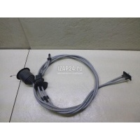 Трос корректора фар Renault Duster 2012 251900006R