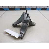 Кронштейн КПП Renault Duster 2012 112531966R