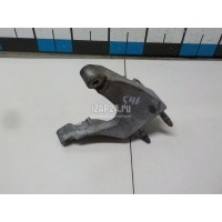 Кронштейн КПП Renault Duster 2012 112531966R