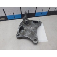 Кронштейн опоры КПП Renault Duster 2012 112538207R
